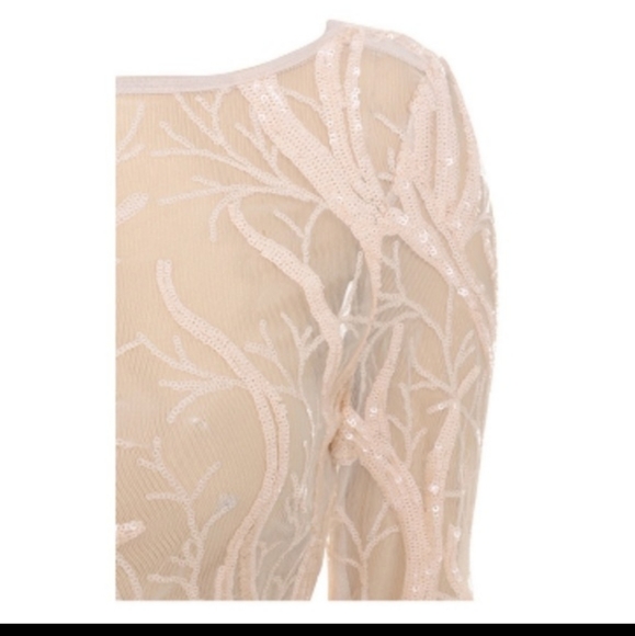 House of CB Lucya dress - Picture 7 of 16